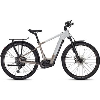 Focus Planet² 6.8 ABS 625Wh Diamant Lightgrey glossy / Moonstonegrey glossy (2024)