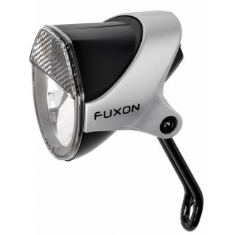Fuxon LED-Scheinwerfer F-20 SL