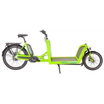 e bike 26 zoll mittelmotor und mehr top angebote das radhaus de
