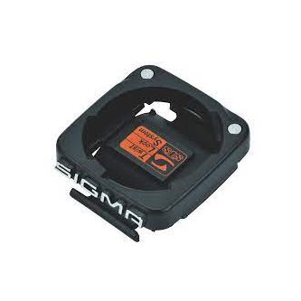 Sigma BC Topline 1606L DTS Funk (202960 Produktbild-Vorschau 3