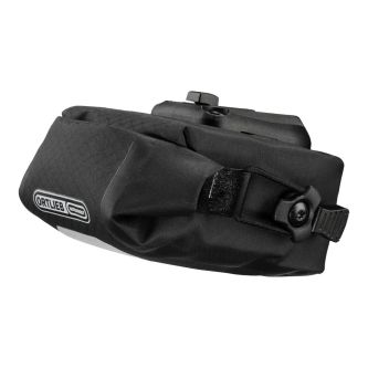 Ortlieb Micro-Bag 0.5L black matt