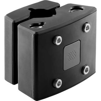 Römer Zweithalterung Jockey Pro 28-40mm (rund)