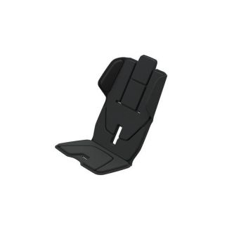 Thule Chariot Padding 1 Sitzpolster