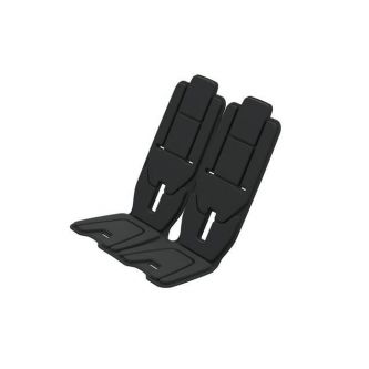 Thule Chariot Padding 2 Sitzpolster