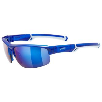 Uvex Sportstyle 226 blue