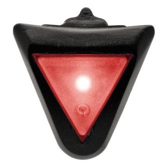 Uvex plug-in LED für i-vo Helme