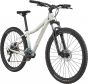 Cannondale Trail Women's 7 Iridescent (2021)