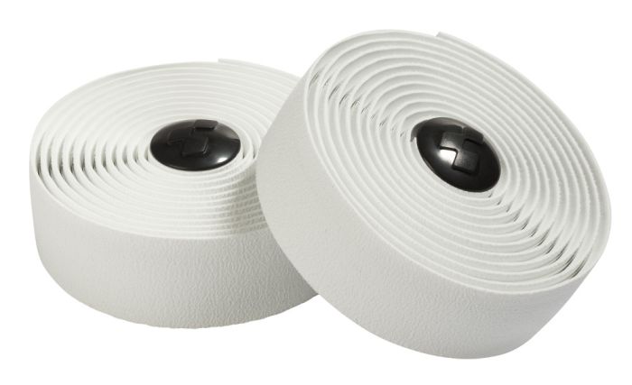Cube Lenkerband Natural Fit Comfort white