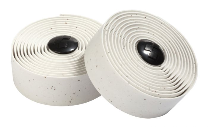 Cube Lenkerband Cork white