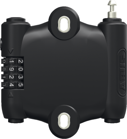 ABUS SportFlex 2504/90