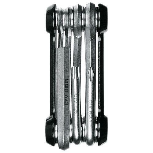 SKS TOM 7 Multitool 