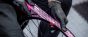 Muc-Off Tubeless Rim Tape