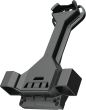 Abus GRANIT Super Extreme 2500/165HB230 + USH2500