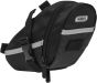 ABUS Granit XPlus™ 6950M AM NR + 6KS/85 + Tasche ST 5950