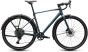 Cube Nuroad Pro FE taiga´n´blue (2027)