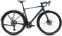 Cube Nuroad Race FE inkrey´n´grey (2027)