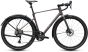 Cube Nuroad C:62 Pro FE cedar´n´stone (2027)