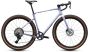 Cube Nuroad C:62 EX artline (2027)