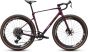 Cube Nuroad C:62 SLX pinkaction´n´black (2027)