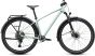 Cube Aim Pro FE aloegreen´n´green (2027)