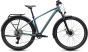 Cube Aim SLX FE shiftverde´n´chrome (2027)
