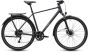 Cube Kathmandu ONE blackforest´n´chrome (2027)