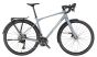 KTM GRAVELATOR 20 LFC Diamant BLUE GREY MATT (2026)