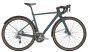 Scott Contessa Speedster Gravel 25 EQ Rainforest Green