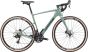 Cannondale Topstone Carbon 2 L Jade