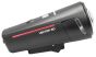 Trelock LS 660 I-GO VISION LITE 60 Lux