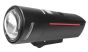 Trelock LS 660 I-GO VISION LITE 60 Lux