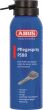 ABUS PFLEGESPRAY PS88 125ml