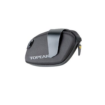 Topeak DynaWedge Strap Micro