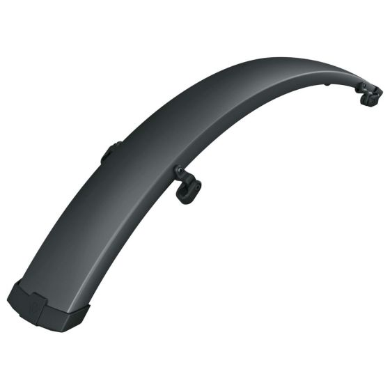 SKS Infinity Universal Mudguard 75 Rear