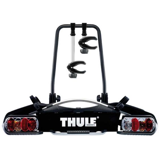 Thule 2-Bike Carrier 935