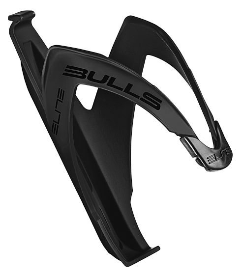 Bulls Elite Custom Race Skin mit BULLS Logo