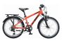 KTM WILD ONE 20 ATB FIRE ORANGE (2025)