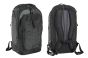 Norco Cullham Rucksack Tasche schwarz