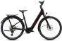 Cube Kathmandu Hybrid C:62 SLX 400X Wave (2027)