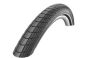 Schwalbe Big Apple 20 Zoll 20 x 2.0 Reflex