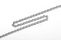 Shimano CN-NX10 1-fach Kette