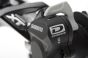 Shimano Schaltwerk RD-M786 Deore XT 10-fach Shadow+ GS