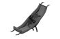 Thule Chariot Infant Sling Babysitz