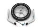 Thule Chariot Jogging Kit 1