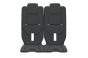 Thule Chariot Padding 2 Sitzpolster