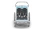 Thule Chariot Padding 2 Sitzpolster