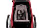 Thule Infant Sling Babysitz