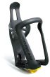 Topeak Modula Cage EX Flaschenhalter