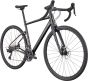 Cannondale Topstone 1 Obsidian