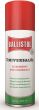 Ballistol Universalöl 200 ml Spray